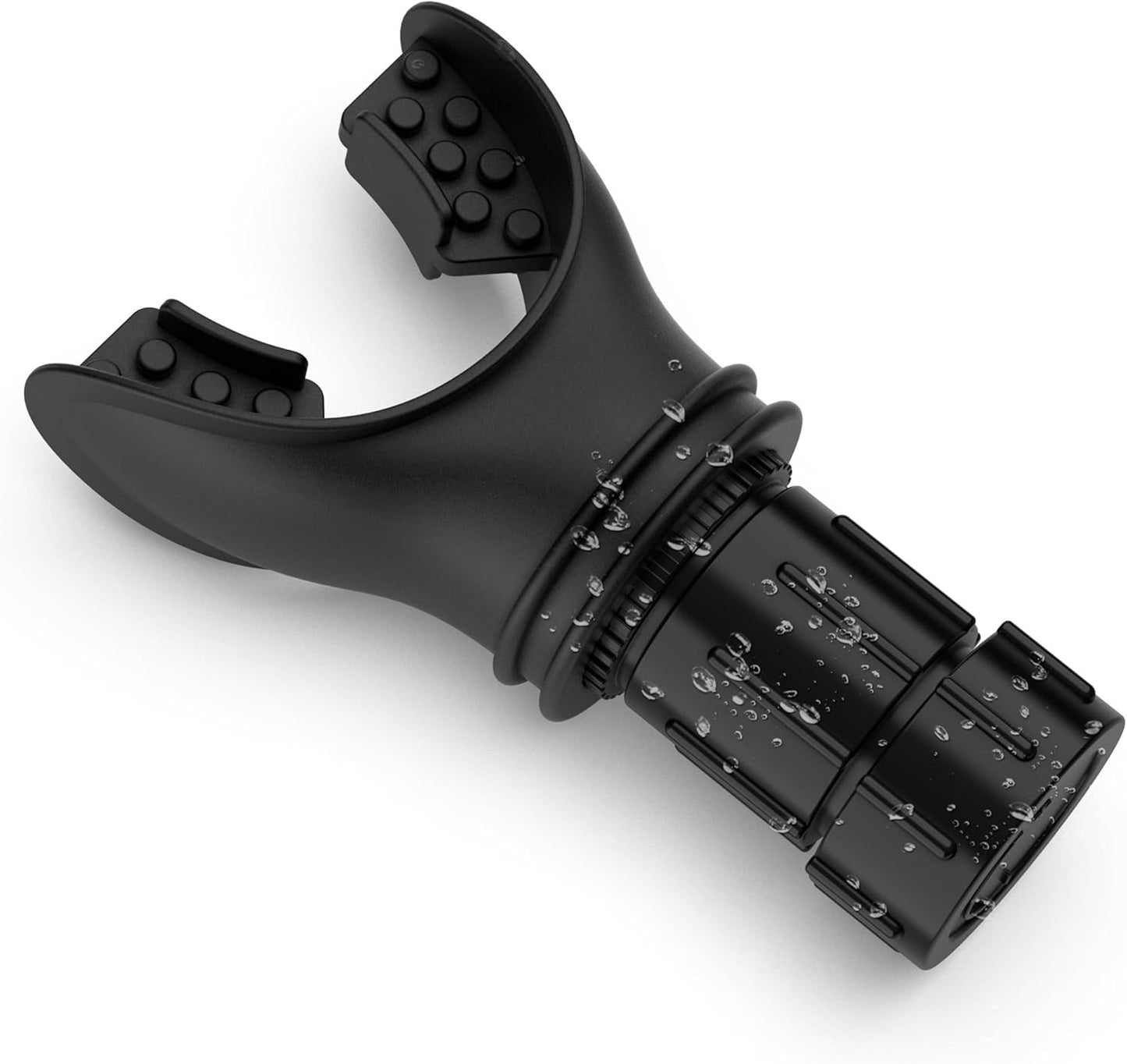 BreathePro™ Breathing Trainer