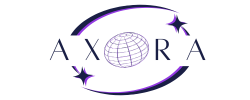 Axora™
